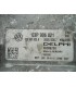 VW SEAT SKODA KOMPUTER STEROWNIK SILNIKA 03P906021