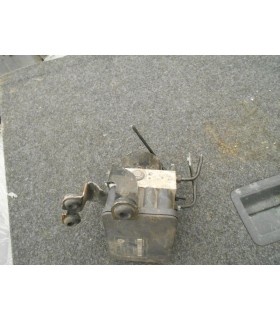 VW SKODA SEAT POMPA ABS 1J0614517J 1C0907379M