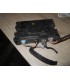 RENAULT MODUŁ STEROWNIK CBOX 280240001R --A