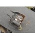 CITROEN PEUGEOT POMPA ABS 9663945780