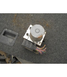 CITROEN PEUGEOT POMPA ABS 9664148780