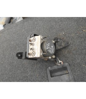 MITSUBISHI POMPA ABS 135110-21060 // 4670A231