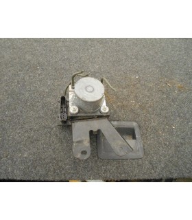TOYOTA POMPA ABS 44510-0H010
