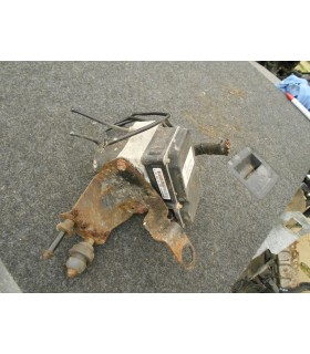 VW SKODA SEAT POMPA ABS 6R0907379D