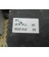 VW SKODA SEAT POMPA ABS 6R0907379AJ 6R0907379AF