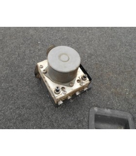 VW SKODA SEAT POMPA ABS 1S0614517R