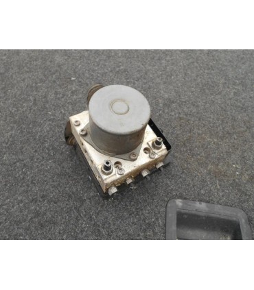 VW SKODA SEAT POMPA ABS 1S0614517R