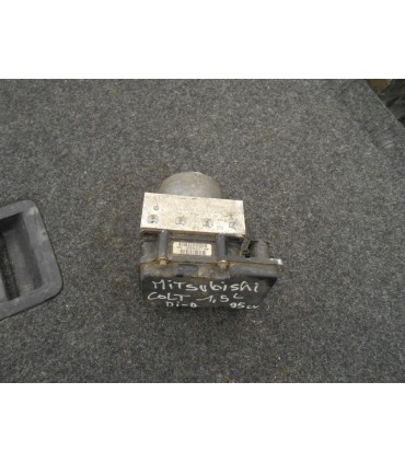 MITSUBISHI POMPA ABS A4544200975