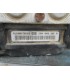 MITSUBISHI POMPA ABS A4544200975