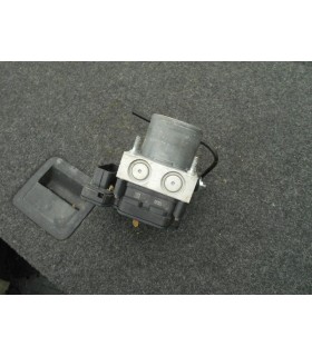 VW SKODA SEAT POMPA ABS 6C0907379 // 6C0907379BA