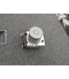 VW SKODA SEAT POMPA ABS 2Q0614517AP // 2Q0614517N