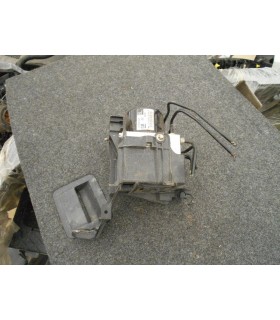 OPEL POMPA ABS 13246535