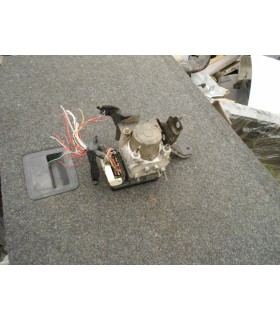 TOYOTA POMPA ABS 44510-42080