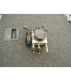 VW SKODA SEAT POMPA ABS 6R0907379