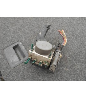 DACIA POMPA ABS 476604621R