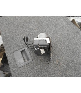 HYUNDAI ix35 POMPA ABS 58920-2Y350