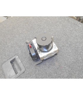 VW SKODA SEAT POMPA ABS 6R0907379AF