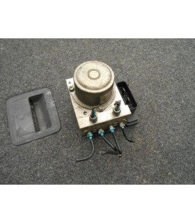 RENAULT NISSAN POMPA ABS TD8405 84240534