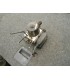 VW SKODA SEAT POMPA ABS 1K0907379Q 1K0614517M