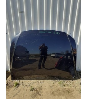 VW PASSAT B8 MASKA
