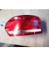 VOLKSWAGEN TOURAN 5TA LAMPA PRAWY TYŁ W BŁOTNIK 5TA945095A