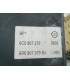 VW SKODA SEAT POMPA ABS 6C0907379 6C0907379BA