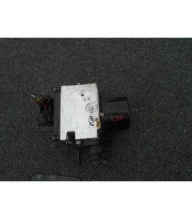 VW PASSAT B6 POMPA ABS 3C0614095P