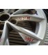 AUDI Q5 ALUFELGA 17 ET39 80A601025