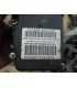 CITROEN PEUGEOT POMPA ABS 1401082980