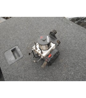VW SKODA SEAT POMPA ABS 1K0907379AQ 1K0614117AK