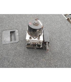 VW SKODA SEAT POMPA ABS 1K0907379AA 1K0614517AA