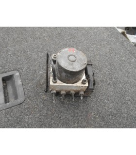 CITROEN PEUGEOT POMPA ABS 9660779880