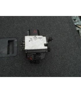 VW PASSAT B6 POMPA ABS 3C0614095S