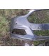 FORD MONDEO MK5 ZDERZAK PRZÓD PRZEDNI 6xPDC