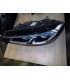 BMW 3 G20 G21 LIFT LCI LAMPA LEWY PRZÓD 9450801