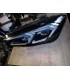 BMW 3 G20 G21 LIFT LCI LAMPA LEWY PRZÓD 9450801