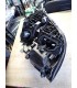 BMW 3 G20 G21 LIFT LCI LAMPA LEWY PRZÓD 9450801