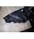 BMW 3 G20 G21 LIFT LCI LAMPA LEWY PRZÓD 9450801