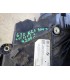 BMW 3 G20 G21 LIFT LCI LAMPA LEWY PRZÓD 9450801
