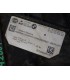 BMW 3 G20 G21 LIFT LCI LAMPA LEWY PRZÓD 9450801
