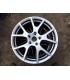 CHRYSLER PACIFICA 2015+ ALUFELGA 19 CALI