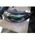 OPEL ZAFIRA D VIVARO C LAMPA XENON LEWY PRZÓD