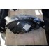 OPEL ZAFIRA D VIVARO C LAMPA XENON LEWY PRZÓD