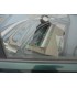 NISSAN X-TRAIL T30 DRZWI PRAWY TYŁ EUROPA