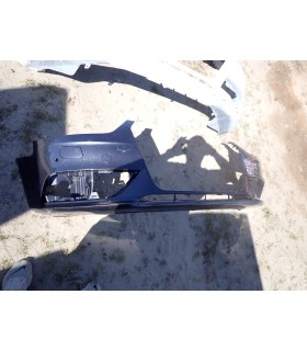 AUDI A4 B8 LIFT S-LINE 9-11 8KO 2 PDC