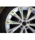 VW TIGUAN II FELGA 5NA601025 17'