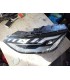 AUDI A4 B9 LIFT LAMPA PRZEDNIA LEWA 8W0941035E
