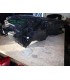 AUDI A4 B9 LIFT LAMPA PRZEDNIA LEWA 8W0941035E