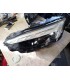 AUDI A5 LIFT LAMPA PRZEDNIA LEWA FULL LED MATRIX 8W6941039