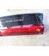 BMW 3 G20 LAMPA LEWY TYŁ W BŁOTNIK H8742045410
